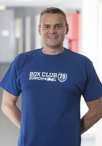 Axel_Dröge
