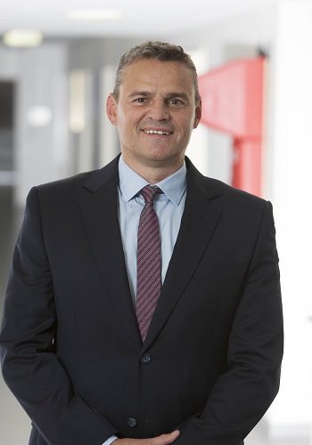 Axel_Dröge_Präsident