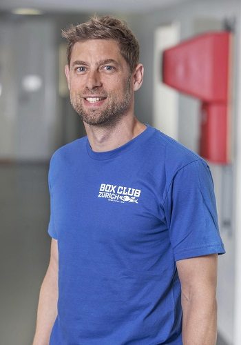 Christian_Stocker