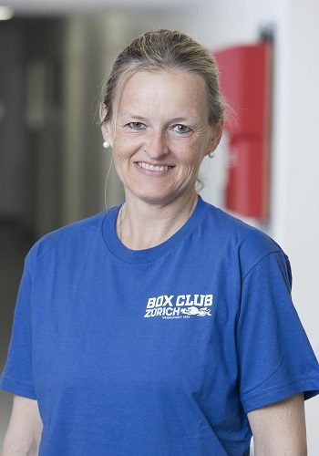 Claudia_Cunningham