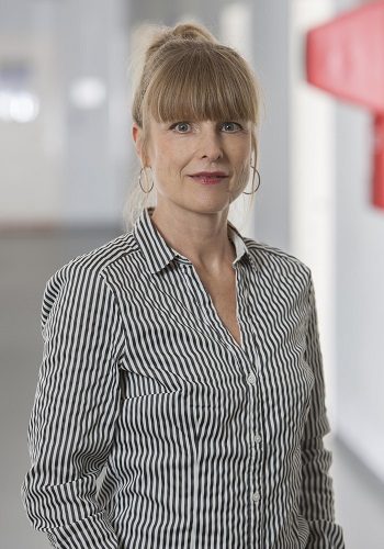 Irene_M._Wrabel_Kommunikation