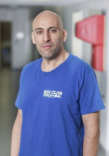 Karim_Araimi