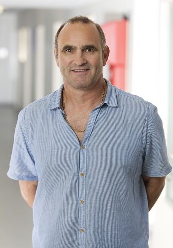 Matthias_Luchsinger_Sportlicher_Leiter