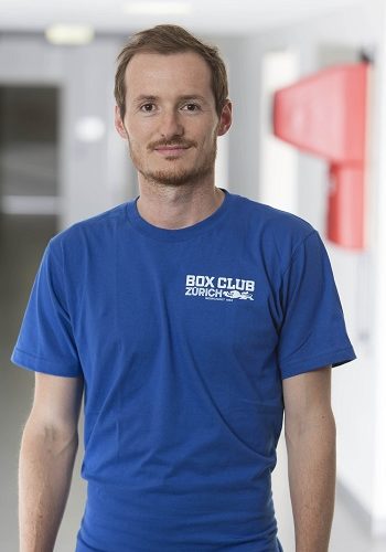 Michael_Widmer