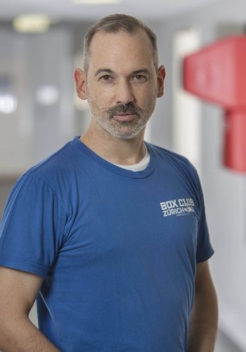 Sven_Baier
