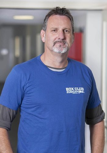 Torsten_Kahlhöfer