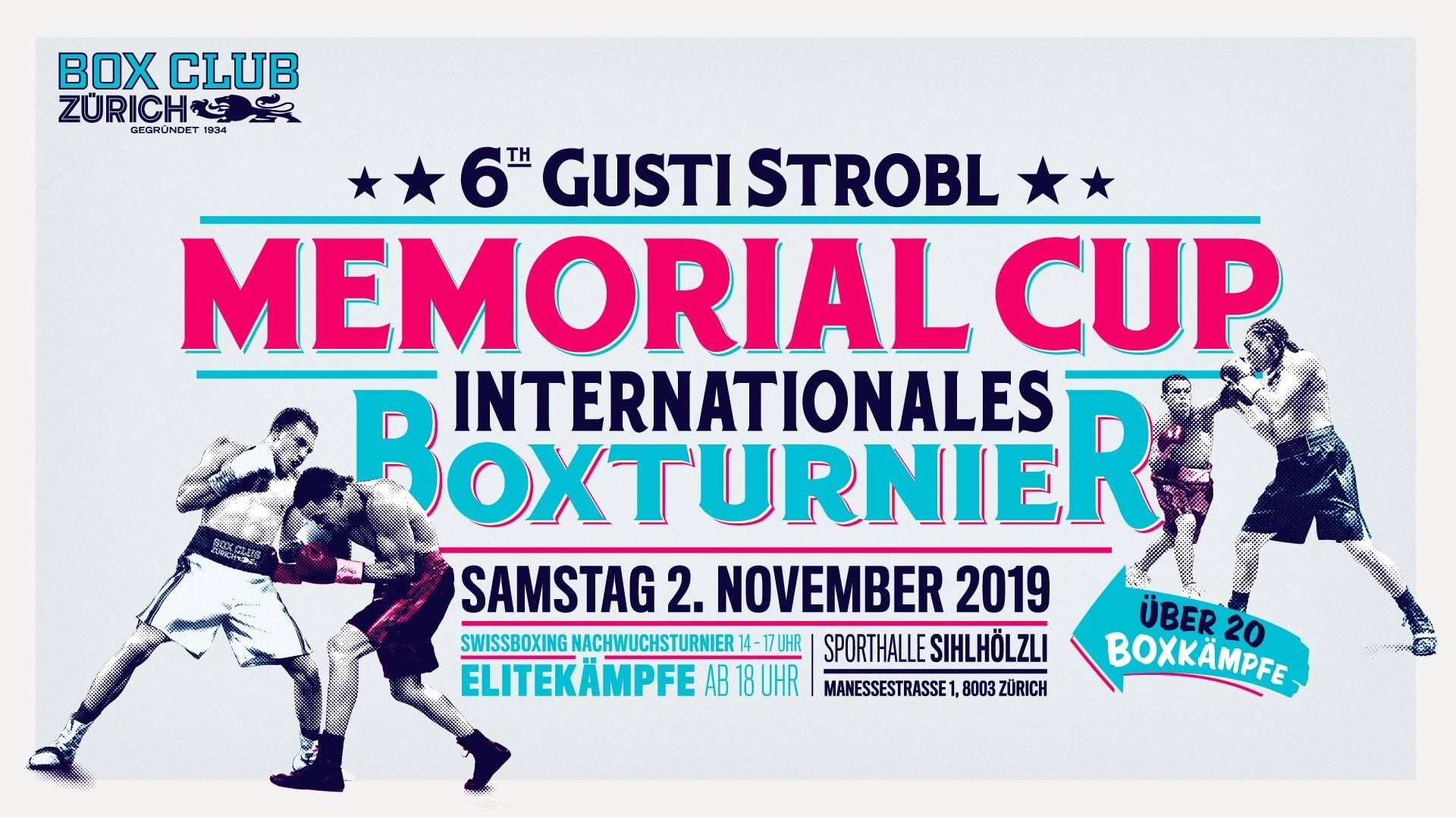 memorial_cup_gusti_strobl_2019-min