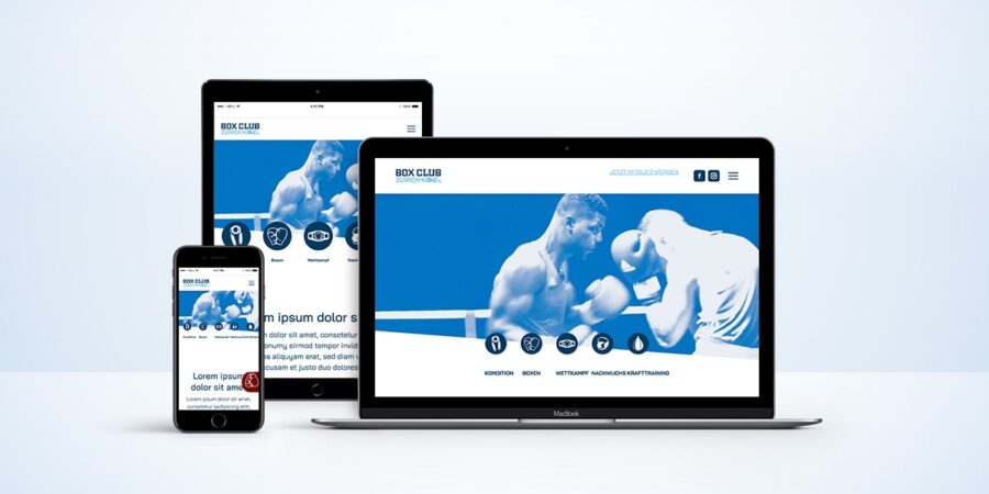 191219_BCZ_Final_Relaunch_Website-min