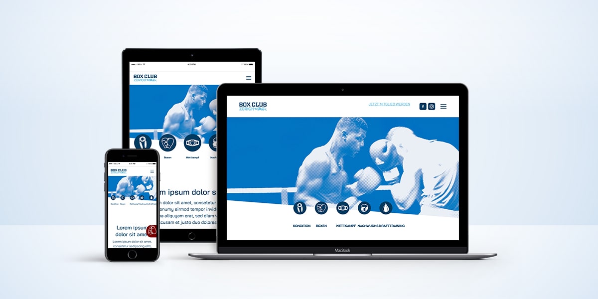 191219_BCZ_Final_Relaunch_Website-min