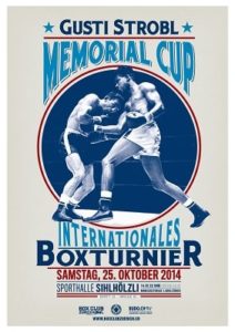 Gusti_Strobel_Cup_1-min