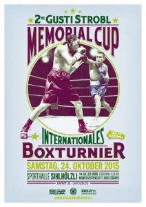 Gusti_Strobel_Cup_2-min