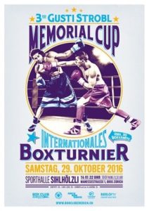 Gusti_Strobel_Cup_3-min
