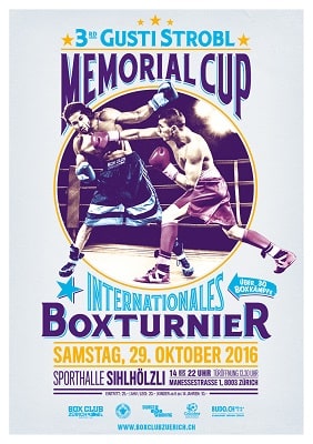Gusti_Strobel_Cup_3-min