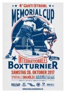 Gusti_Strobel_Cup_4-min
