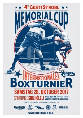 Gusti_Strobel_Cup_4-min