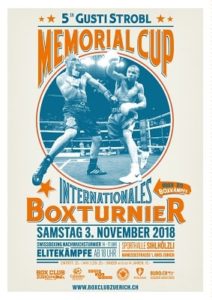 Gusti_Strobel_Cup_5-min