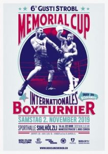 Gusti_Strobel_Cup_6-min