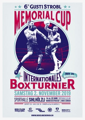 Gusti_Strobel_Cup_6-min