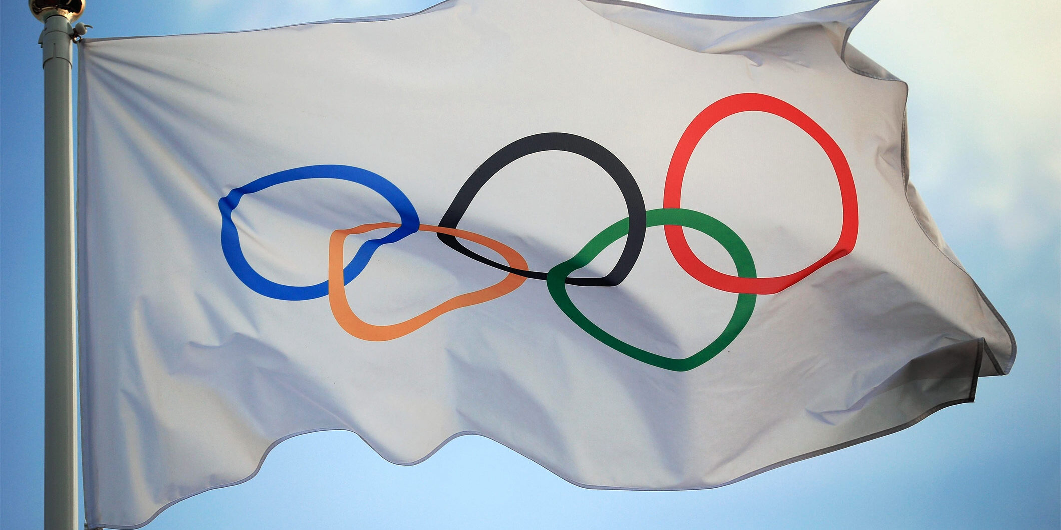 olympic-flag