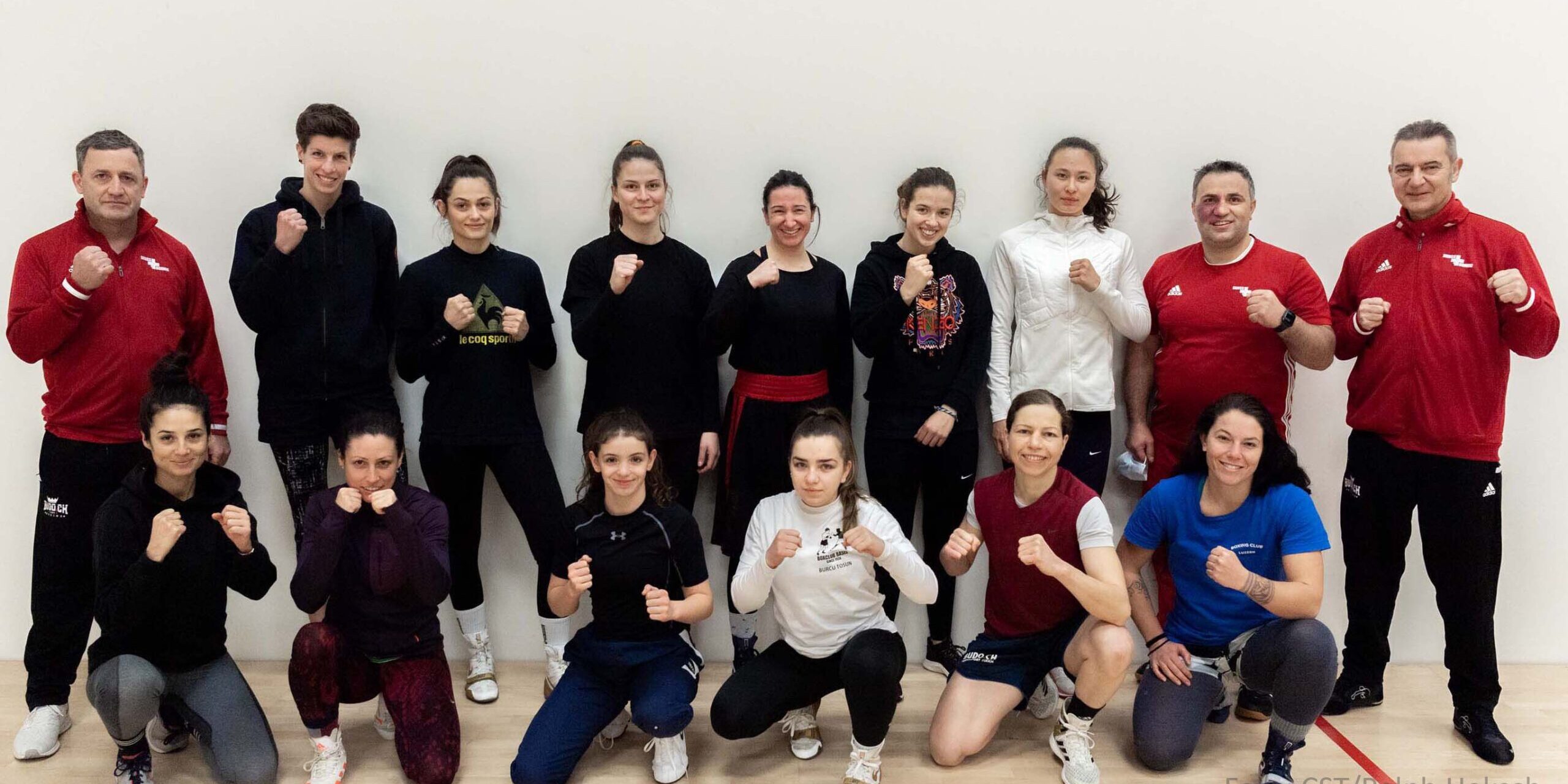 squadra_femminile