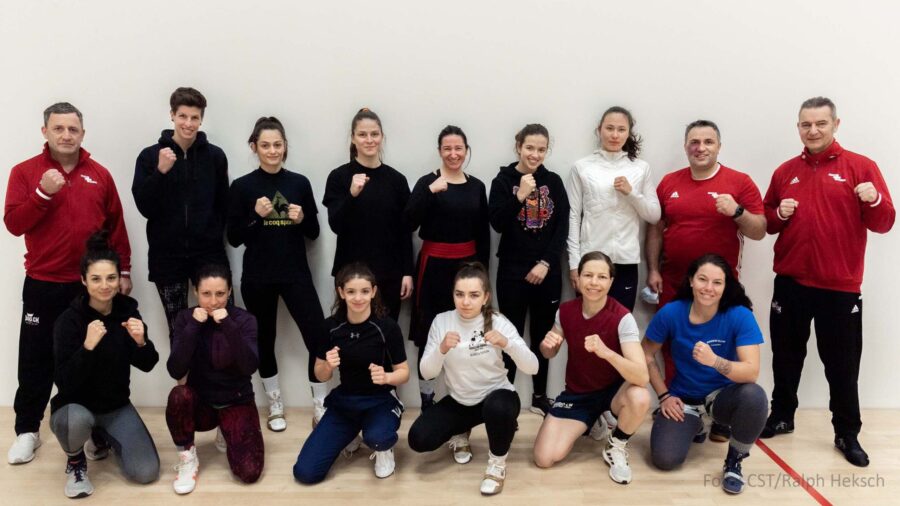squadra_femminile