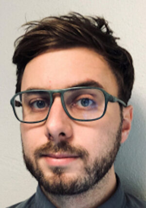 Stuchlik Stefan Stuchlik Stefan