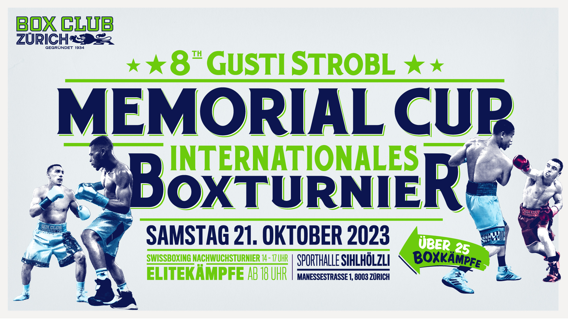 BCZH_GS_Memorial_Cup2023-FB