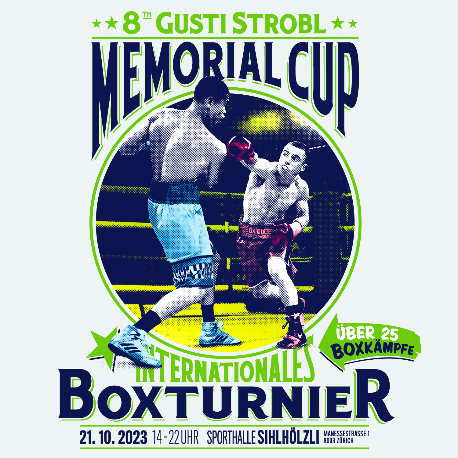 BCZH_Memorial_Cup23-Insta2