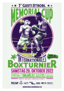 BoxClub-GSMC7_Flyer_Web