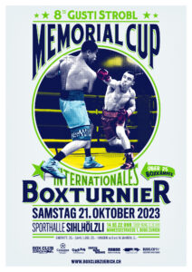BoxClubZH-GSMC8_A2_2023_WEB