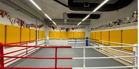 BCZ_Boxkeller_Oerlikon_01