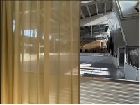 BCZ_Halle_Oerlikon_01