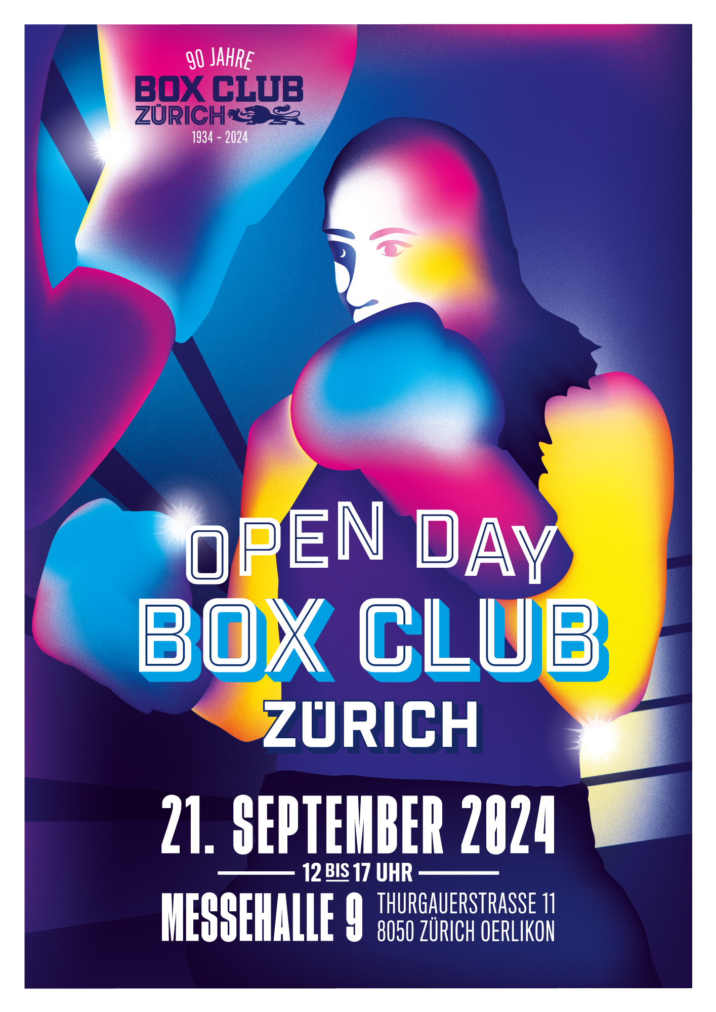 20240828_BCZ_Flyer-OpenDay_GzD_S1